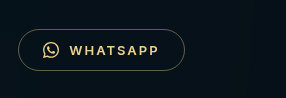 Fale conosco pelo WhatsApp