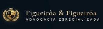 Figueirôa & Figueirôa Advocacia Especializada